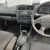 volkswagen golf 1996 -VOLKSWAGEN--VW Golf Wagon 1HADY-TW224244---VOLKSWAGEN--VW Golf Wagon 1HADY-TW224244- image 7