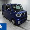 daihatsu wake 2017 -DAIHATSU--WAKE LA700S--LA700S-0103226---DAIHATSU--WAKE LA700S--LA700S-0103226- image 1