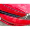 toyota vitz 2012 -TOYOTA--Vitz DBA-NSP130--NSP130-2075310---TOYOTA--Vitz DBA-NSP130--NSP130-2075310- image 18