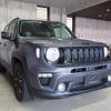 jeep renegade 2021 CFJ1746210 image 11