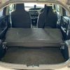 toyota vitz 2017 CFJ1689098 image 13