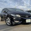 honda jade 2015 CFJ1859882 image 1