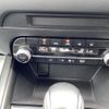 mazda cx-5 2019 CFJ1599471 image 8