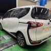 toyota sienta 2015 -TOYOTA--Sienta NHP170G--7026315---TOYOTA--Sienta NHP170G--7026315- image 21