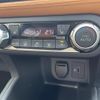 nissan kix 2021 CFJ1768732 image 10