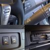 nissan serena 2014 -NISSAN--Serena DAA-HC26--HC26-102371---NISSAN--Serena DAA-HC26--HC26-102371- image 6