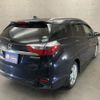 honda shuttle 2016 -HONDA--Shuttle DAA-GP7--GP7-1029637---HONDA--Shuttle DAA-GP7--GP7-1029637- image 2