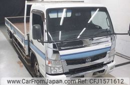 nissan space-runner 2015 CFJ1571612