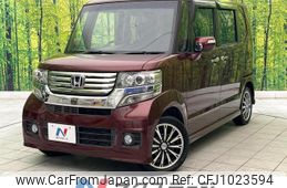 honda n-box 2013 quick_quick_JF1_JF1-2117529
