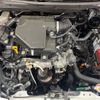 suzuki swift 2024 CFJ1831758 image 18