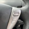 nissan serena 2011 -NISSAN--Serena DBA-FC26--FC26-017481---NISSAN--Serena DBA-FC26--FC26-017481- image 17