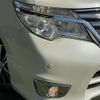 nissan serena 2016 quick_quick_DAA-HFC26_HFC26-297883 image 20