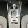 audi a3 2018 -AUDI--Audi A3 8VCXS--JA057564---AUDI--Audi A3 8VCXS--JA057564- image 13