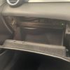 mercedes-benz glc-class 2017 CFJ1678378 image 24