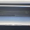 honda n-wgn 2016 CFJ1619183 image 7
