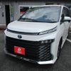 toyota voxy 2023 quick_quick_6BA-MZRA90W_MZRA90-0068968 image 1