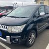 mitsubishi delica-d5 2011 -MITSUBISHI--Delica D5 DBA-CV4W--CV4W-0600380---MITSUBISHI--Delica D5 DBA-CV4W--CV4W-0600380- image 2