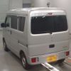 suzuki every 2023 -SUZUKI 【市原 480ｱ6879】--Every 3BD-DA17V--DA17V-688504---SUZUKI 【市原 480ｱ6879】--Every 3BD-DA17V--DA17V-688504- image 11