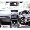 subaru wrx 2018 -SUBARU--WRX DBA-VAG--VAG-026202---SUBARU--WRX DBA-VAG--VAG-026202- image 16