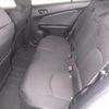 toyota prius 2019 -TOYOTA 【岐阜 303ﾇ9087】--Prius ZVW51-6084373---TOYOTA 【岐阜 303ﾇ9087】--Prius ZVW51-6084373- image 8