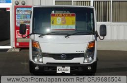 nissan atlas 2008 -NISSAN--Atlas SZ2F24--SZ2F24-001774---NISSAN--Atlas SZ2F24--SZ2F24-001774-