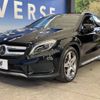 mercedes-benz gla-class 2015 -MERCEDES-BENZ--Benz GLA DBA-156942--WDC1569422J099088---MERCEDES-BENZ--Benz GLA DBA-156942--WDC1569422J099088- image 17