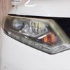 nissan x-trail 2015 -NISSAN--X-Trail DAA-HNT32--HNT32-108046---NISSAN--X-Trail DAA-HNT32--HNT32-108046- image 24