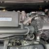honda n-box 2019 quick_quick_JF3_JF3-1405005 image 19