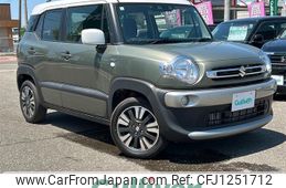 suzuki xbee 2024 -SUZUKI--XBEE 4AA-MN71S--MN71S-316825---SUZUKI--XBEE 4AA-MN71S--MN71S-316825-