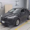 toyota c-hr 2021 -TOYOTA 【名古屋 999ｱ9999】--C-HR 3BA-NGX10--NGX10-2019521---TOYOTA 【名古屋 999ｱ9999】--C-HR 3BA-NGX10--NGX10-2019521- image 1