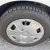 honda fit-shuttle 2013 CFJ1562444 image 10