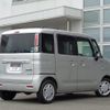 suzuki spacia 2018 -SUZUKI--Spacia DAA-MK53S--MK53S-113087---SUZUKI--Spacia DAA-MK53S--MK53S-113087- image 2