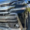 toyota vellfire 2017 -TOYOTA--Vellfire DBA-AGH30W--AGH30-0160430---TOYOTA--Vellfire DBA-AGH30W--AGH30-0160430- image 9