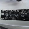 toyota vellfire 2013 -TOYOTA--Vellfire DBA-ANH20W--ANH20-8285347---TOYOTA--Vellfire DBA-ANH20W--ANH20-8285347- image 31