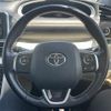 toyota sienta 2016 -TOYOTA--Sienta DBA-NSP170G--NSP170-7049235---TOYOTA--Sienta DBA-NSP170G--NSP170-7049235- image 3