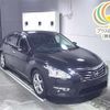 nissan teana 2018 -NISSAN--Teana L33-115174---NISSAN--Teana L33-115174- image 1