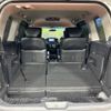 nissan elgrand 2014 -NISSAN--Elgrand DBA-TE52--TE52-073857---NISSAN--Elgrand DBA-TE52--TE52-073857- image 12