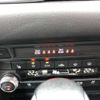 mazda cx-8 2021 -MAZDA 【春日部 330ﾎ2302】--CX-8 6BA-KG5P--KG5P-251737---MAZDA 【春日部 330ﾎ2302】--CX-8 6BA-KG5P--KG5P-251737- image 14