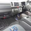 toyota hiace-van 2019 quick_quick_QDF-GDH201V_GDH201-1032419 image 4