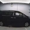 toyota vellfire 2019 -TOYOTA--Vellfire DBA-AGH30W--AGH30-0254925---TOYOTA--Vellfire DBA-AGH30W--AGH30-0254925- image 8