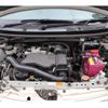 daihatsu boon 2020 -DAIHATSU 【倉敷 0000】--Boon M700S--M700S-0028235---DAIHATSU 【倉敷 0000】--Boon M700S--M700S-0028235- image 23