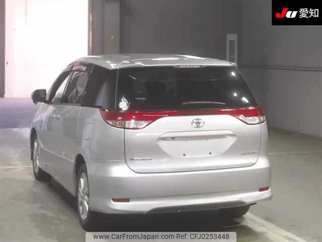 toyota estima 2009 -TOYOTA--Estima ACR55W-7017662---TOYOTA--Estima ACR55W-7017662- image 2