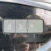 audi q3 2023 CFJ1800652 image 12