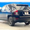 jeep compass 2016 -CHRYSLER--Jeep Compass ABA-MK4924--1C4NJDDB4GD690750---CHRYSLER--Jeep Compass ABA-MK4924--1C4NJDDB4GD690750- image 19
