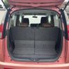 nissan moco 2015 quick_quick_MG33S_MG33S-675387 image 10