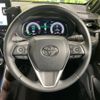 toyota harrier-hybrid 2023 quick_quick_AXUH80_AXUH80-0074623 image 11