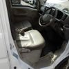 suzuki every 2020 -SUZUKI 【名変中 】--Every DA17V--453742---SUZUKI 【名変中 】--Every DA17V--453742- image 5