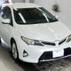 toyota auris 2013 -TOYOTA 【鹿児島 301な1143】--Auris NZE181H-6012123---TOYOTA 【鹿児島 301な1143】--Auris NZE181H-6012123- image 5