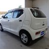 suzuki alto 2019 -SUZUKI--Alto DBA-HA36S--HA36S-531543---SUZUKI--Alto DBA-HA36S--HA36S-531543- image 3