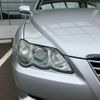 toyota mark-x 2007 -TOYOTA--MarkX DBA-GRX120--GRX120-3040393---TOYOTA--MarkX DBA-GRX120--GRX120-3040393- image 5